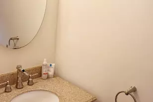 19 Stewart St, Plainview, NY 11803 - Photo 12
