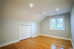 85 Franklin Ave, Lynbrook, NY 11563 - Photo 8