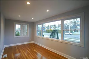 85 Franklin Ave, Lynbrook, NY 11563 - Photo 14