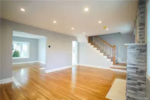 85 Franklin Ave, Lynbrook, NY 11563 - Photo 4
