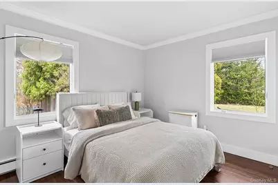 3 Jones Road, Hampton Bays, NY 11946 - Photo 10