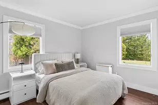 3 Jones Rd, Hampton Bays, NY 11946 - Photo 10