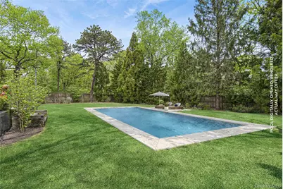 3 Jones Road, Hampton Bays, NY 11946 - Photo 4