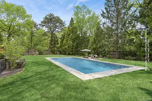 3 Jones Rd, Hampton Bays, NY 11946 - Photo 4
