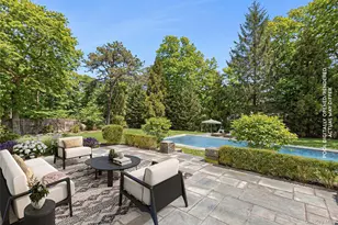 3 Jones Rd, Hampton Bays, NY 11946 - Photo 2
