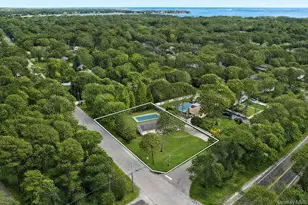 3 Jones Rd, Hampton Bays, NY 11946 - Photo 18