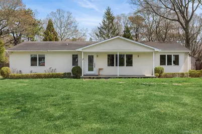 3 Jones Road, Hampton Bays, NY 11946 - Photo 1