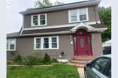 15 Allen Street #2, Hempstead, NY 11550 - Photo 1
