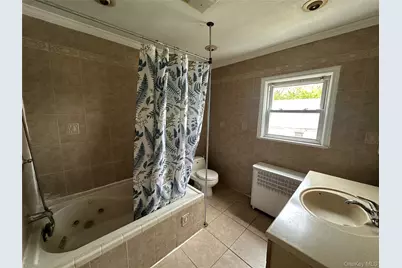 15 Allen Street #2, Hempstead, NY 11550 - Photo 6