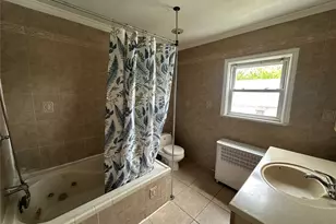 15 Allen St, Hempstead, NY 11550 - Photo 6