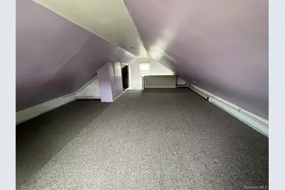15 Allen Street #2, Hempstead, NY 11550 - Photo 8