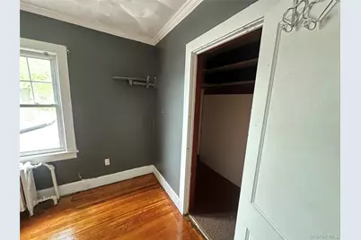 15 Allen Street #2, Hempstead, NY 11550 - Photo 4