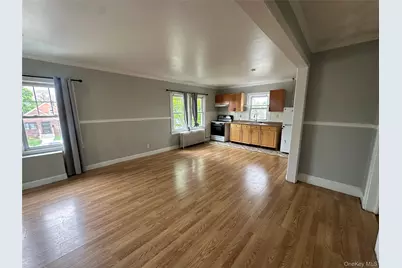 15 Allen Street #2, Hempstead, NY 11550 - Photo 2