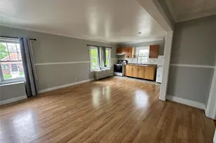 15 Allen St, Hempstead, NY 11550 - Photo 2