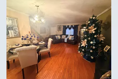 892 Blake Avenue, Brooklyn, NY 11207 - Photo 2