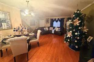 892 Blake Ave, Brooklyn, NY 11207 - Photo 2
