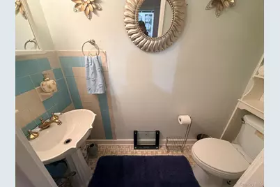892 Blake Avenue, Brooklyn, NY 11207 - Photo 6