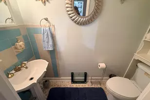 892 Blake Ave, Brooklyn, NY 11207 - Photo 6