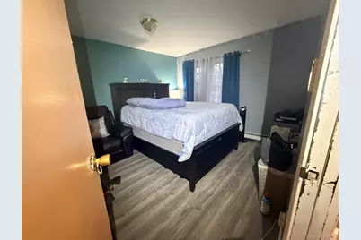 892 Blake Avenue, Brooklyn, NY 11207 - Photo 4