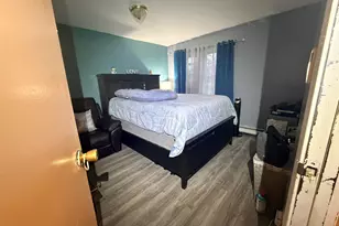 892 Blake Ave, Brooklyn, NY 11207 - Photo 4