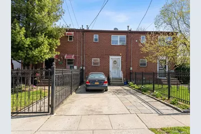 892 Blake Avenue, Brooklyn, NY 11207 - Photo 1