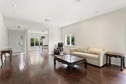 757 Heritage Hills #A, Somers, NY 10589 - Photo 6