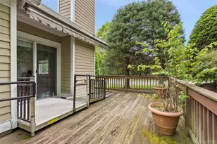 757 Heritage Hls, Somers, NY 10589 - Photo 16