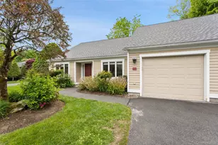 757 Heritage Hls, Somers, NY 10589 - Photo 2
