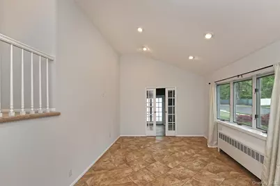 4 Ida Lane, North Babylon, NY 11703 - Photo 12