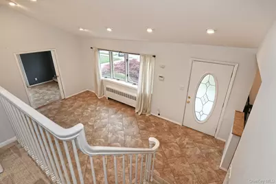 4 Ida Lane, North Babylon, NY 11703 - Photo 24