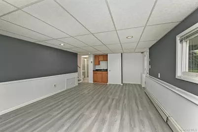 4 Ida Lane, North Babylon, NY 11703 - Photo 30