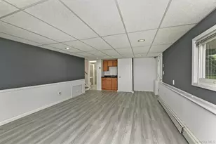 4 Ida Ln, North Babylon, NY 11703 - Photo 30