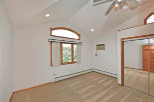 4 Ida Ln, North Babylon, NY 11703 - Photo 20