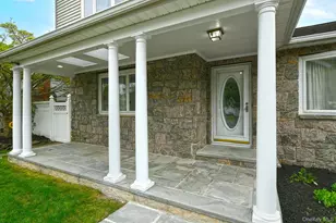 4 Ida Ln, North Babylon, NY 11703 - Photo 4