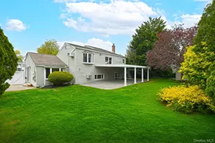 4 Ida Ln, North Babylon, NY 11703 - Photo 34