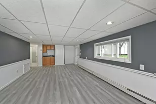 4 Ida Ln, North Babylon, NY 11703 - Photo 26