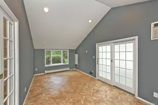 4 Ida Ln, North Babylon, NY 11703 - Photo 14