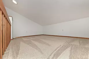 4 Ida Ln, North Babylon, NY 11703 - Photo 22