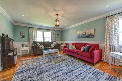 17 Beach Plum Lane, Nissequogue, NY 11780 - Photo 10