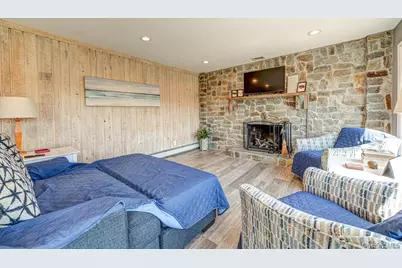 17 Beach Plum Lane, Nissequogue, NY 11780 - Photo 14