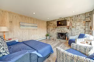 17 Beach Plum Ln, Nissequogue, NY 11780 - Photo 14