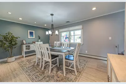 17 Beach Plum Lane, Nissequogue, NY 11780 - Photo 6