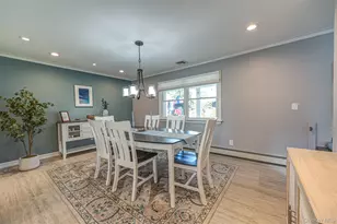 17 Beach Plum Ln, Nissequogue, NY 11780 - Photo 6