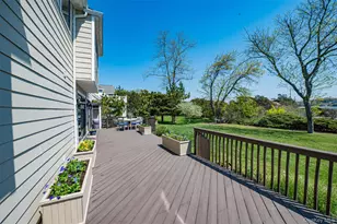 17 Beach Plum Ln, Nissequogue, NY 11780 - Photo 28