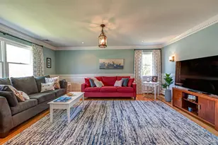 17 Beach Plum Ln, Nissequogue, NY 11780 - Photo 8