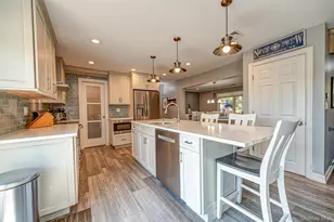 17 Beach Plum Ln, Nissequogue, NY 11780 - Photo 12