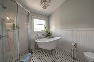 17 Beach Plum Ln, Nissequogue, NY 11780 - Photo 22