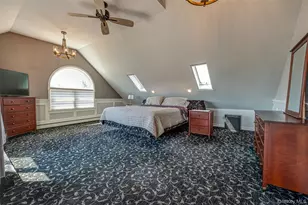 17 Beach Plum Ln, Nissequogue, NY 11780 - Photo 16