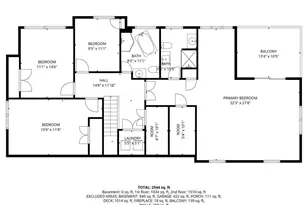17 Beach Plum Ln, Nissequogue, NY 11780 - Photo 36