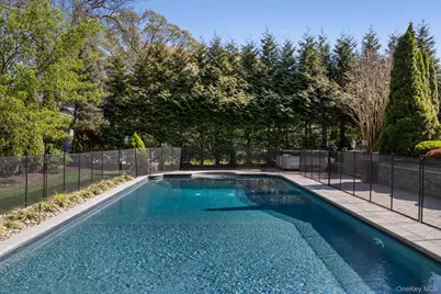 19 Hamilton Place, Lake Grove, NY 11755 - Photo 38